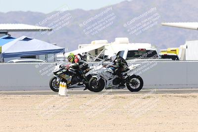media/Apr-20-2025-CVMA (Sun) [[39090e8767]]/Race 14-Formula 2-CVMA Hooligans/